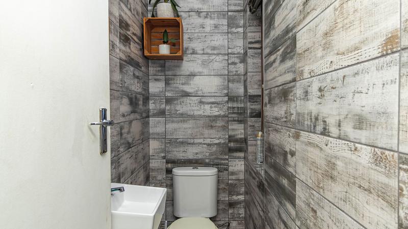 7 Bedroom Property for Sale in Dana Bay Western Cape